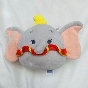 dumbo squishmallow!